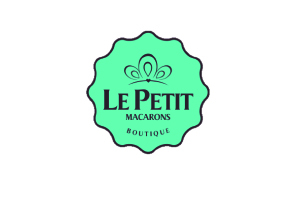 Logotipo de Le Petit